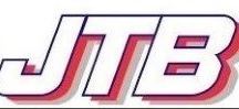Cerrajero 24 horas en Burgos logo